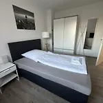 City-Apartments Hannover