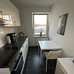 City-Apartments Hannover